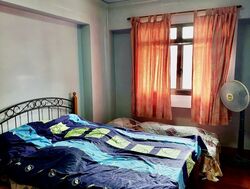Blk 116B Rivervale Edge (Sengkang), HDB Executive #489852951
